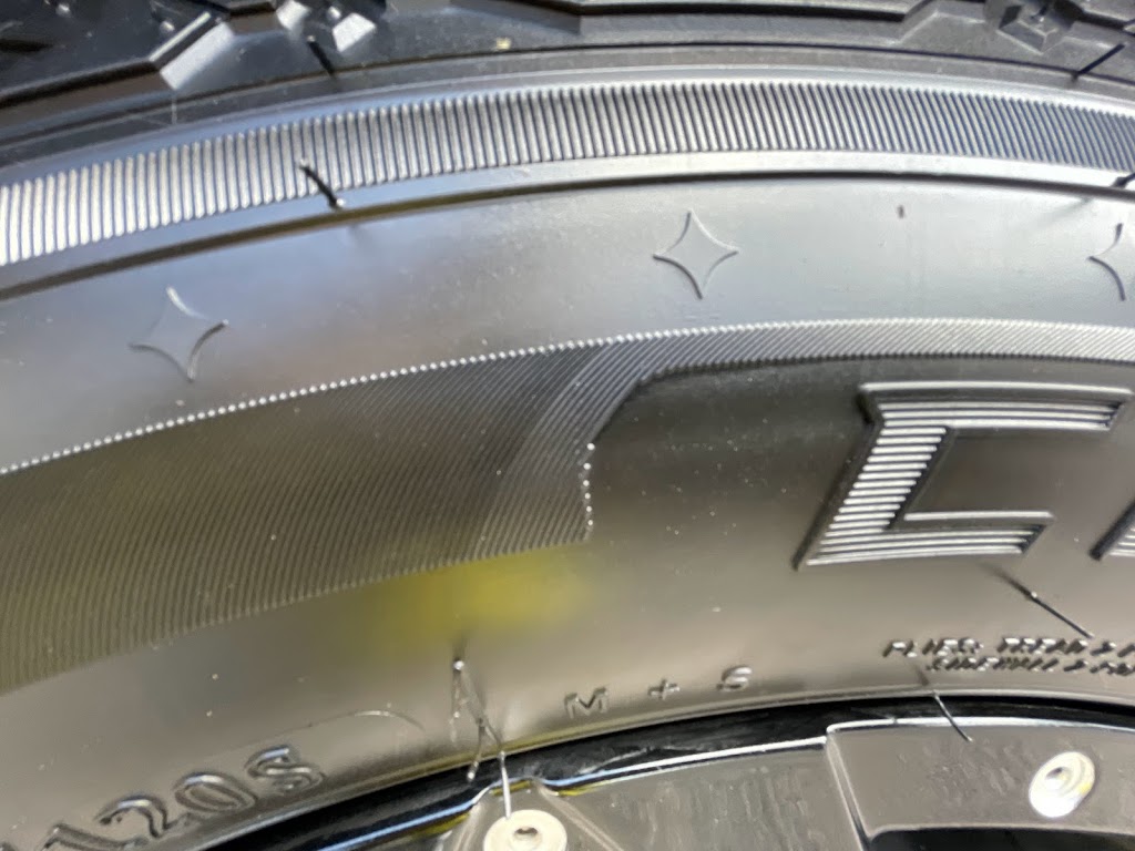 JP Auto Detailing Services | 21805 Lake Ridge Rd, Pefferlaw, ON L0E 1N0, Canada | Phone: (905) 252-1675