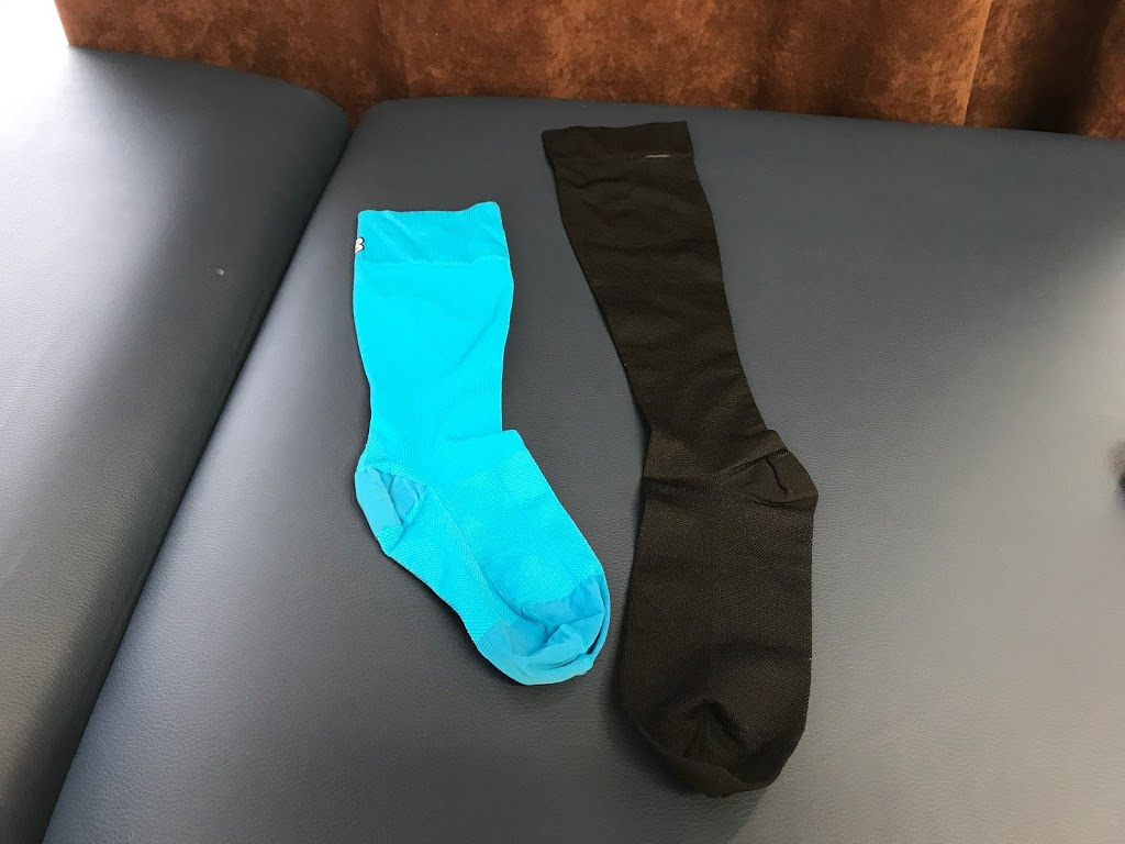 Calgary Orthotics | 10627 Maplecreek Dr SE, Calgary, AB T2J 1V2, Canada | Phone: (403) 200-6229