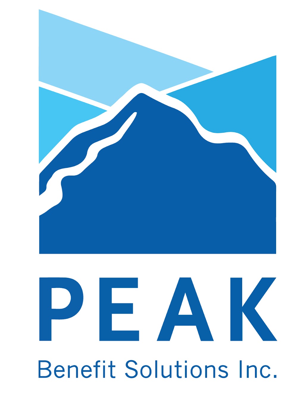 Peak Benefit Solutions Belleville | 4-6835 ON-62, Belleville, ON K8N 4Z5, Canada | Phone: (613) 962-4239