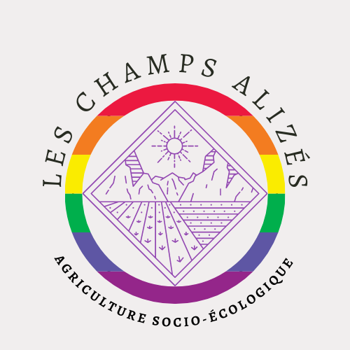 Les Champs Alizés | 90 2 Rang E, Trois-Pistoles, QC G0L 4K0, Canada | Phone: (418) 709-3862