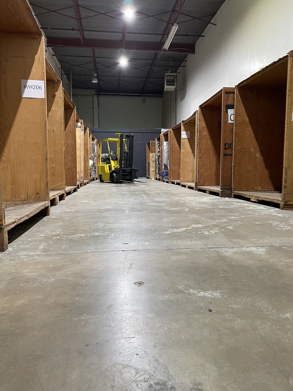 ONE2GO Moving | 1772 Broadway St Unit 103, Port Coquitlam, BC V3C 2M8, Canada | Phone: (236) 777-1981