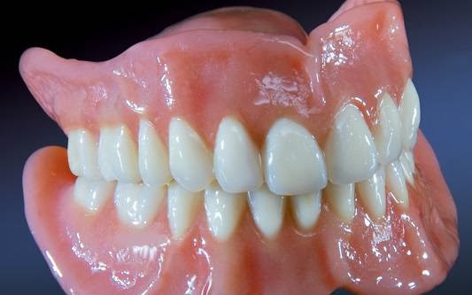Champagne Dental Center | 7659a Rue Centrale, LaSalle, QC H8P 1L4, Canada | Phone: (514) 364-4658