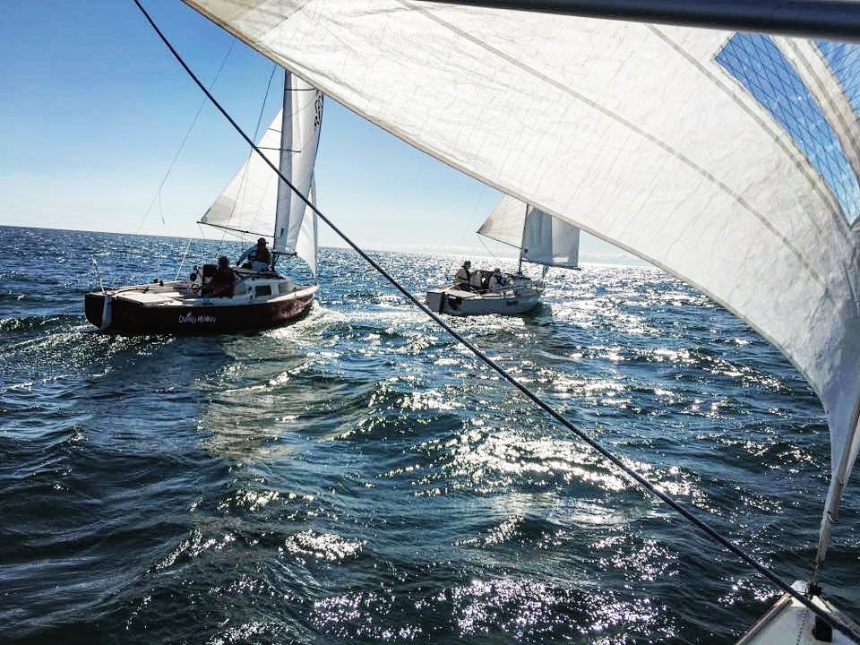 The Whitby Yacht Club | 701 Gordon St, Whitby, ON L1N 5S9, Canada | Phone: (905) 668-1391
