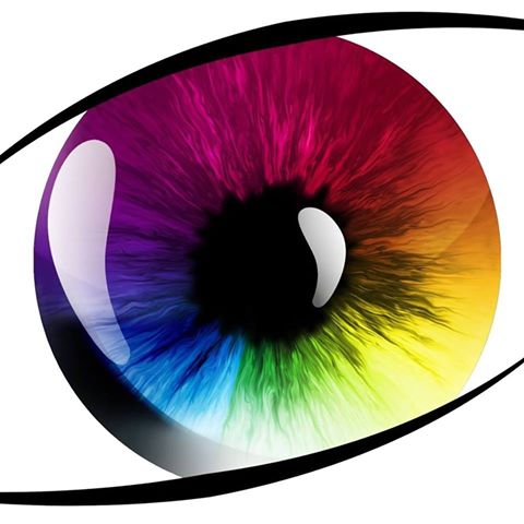 Halifax Eye Institute | 7 Bayview Rd, Halifax, NS B3M 1N8, Canada | Phone: (902) 423-4423