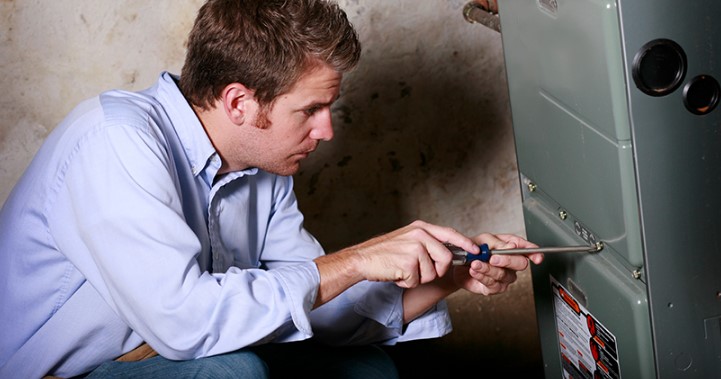 McFadden Heating & Cooling | 111 Main St, Dresden, ON N0P 1M0, Canada | Phone: (866) 781-0111