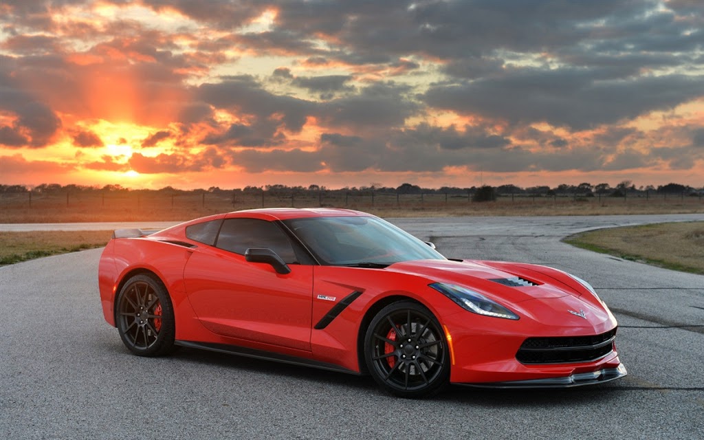 Auto Planet | 8435 Woodbine Ave, Markham, ON L3R 2P4, Canada | Phone: (416) 880-4010