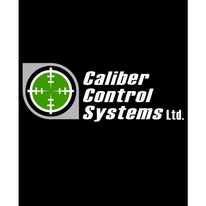Caliber Control Systems Ltd | 108-11360 255 St, Acheson, AB T7X 6C9, Canada | Phone: (780) 962-7945