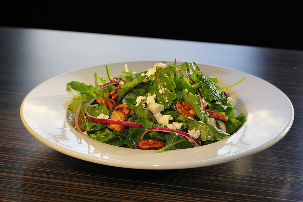1609 Restaurant & Catering | 148 Silver Lode Ln, Vernon, BC V1B 3M1, Canada | Phone: (250) 549-5100
