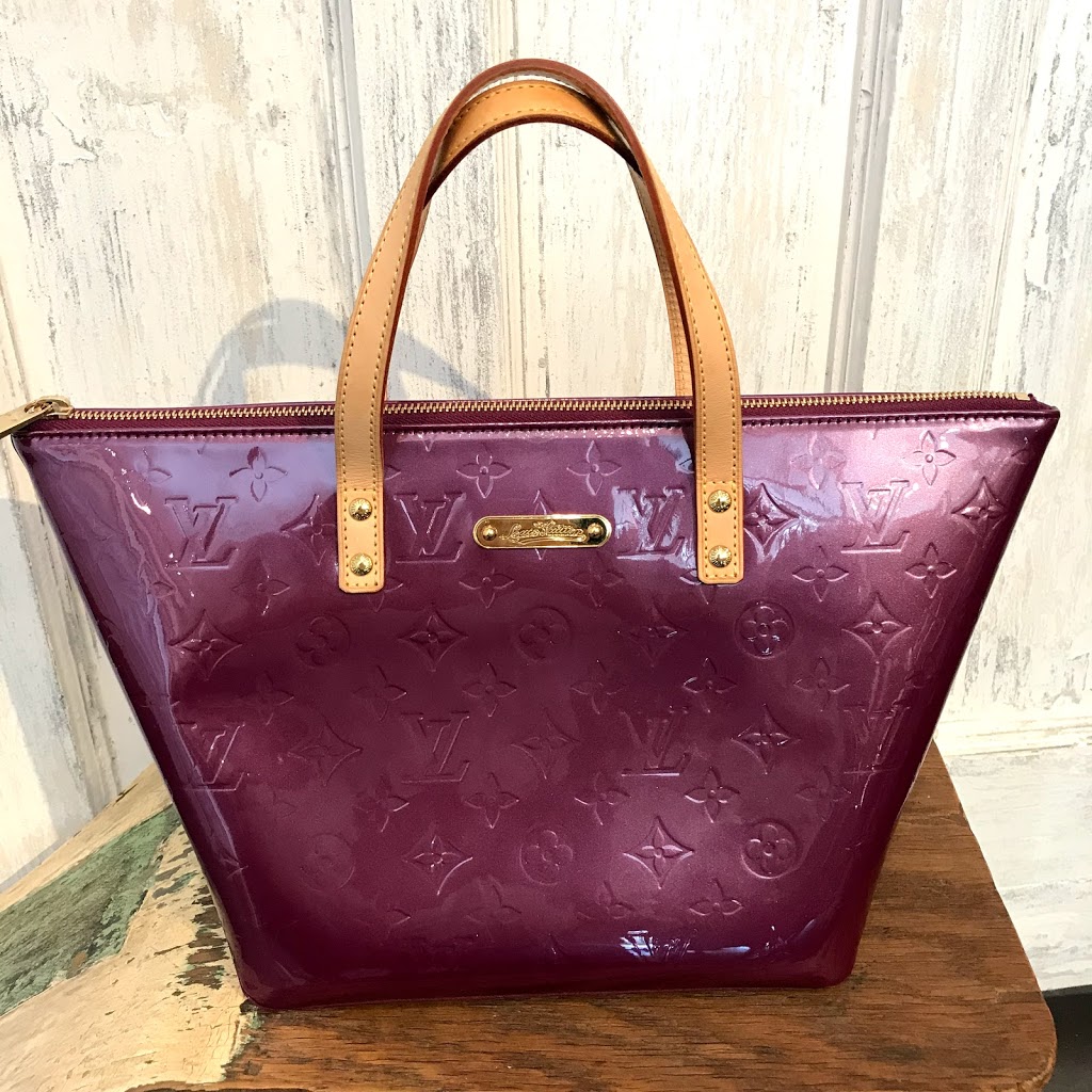 Wilders Consignment House | 7702 Elbow Dr SW, Calgary, AB T2V 1K2, Canada | Phone: (403) 454-7836