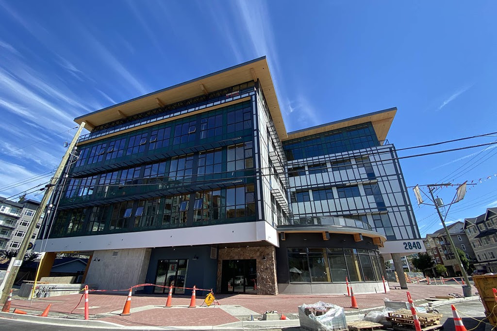 Falcon Software Company Inc. | 2840 Peatt Rd #311, Victoria, BC V9B 3V4, Canada | Phone: (250) 480-1311