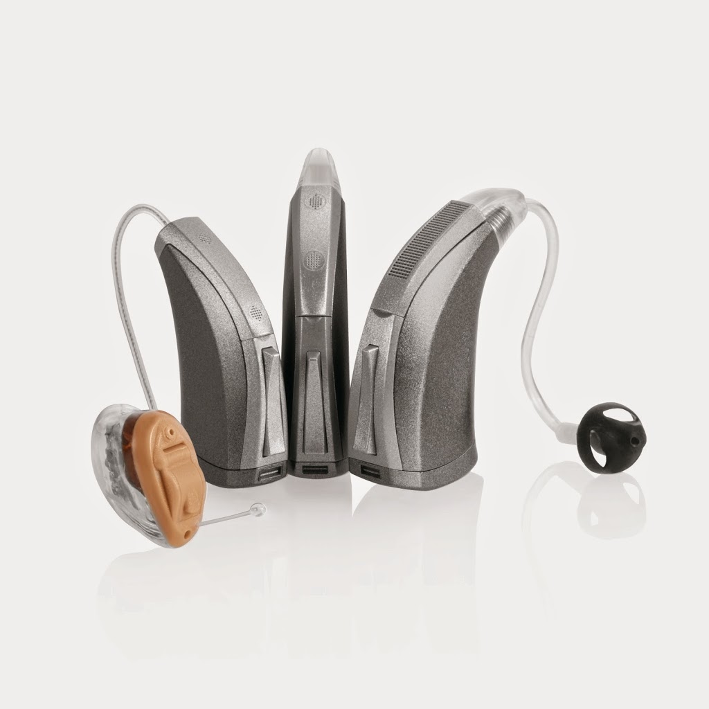 Lisa Reid Audiology | 360 Eveline St, Selkirk, MB R1A 1N3, Canada | Phone: (204) 482-3738