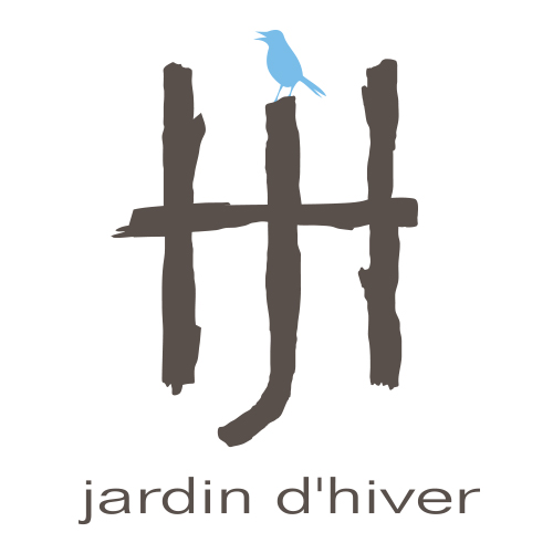 Jardin dHiver Mont-Tremblant | 2052 Chem. du Village, Mont-Tremblant, QC J8E 1K4, Canada | Phone: (819) 425-2215