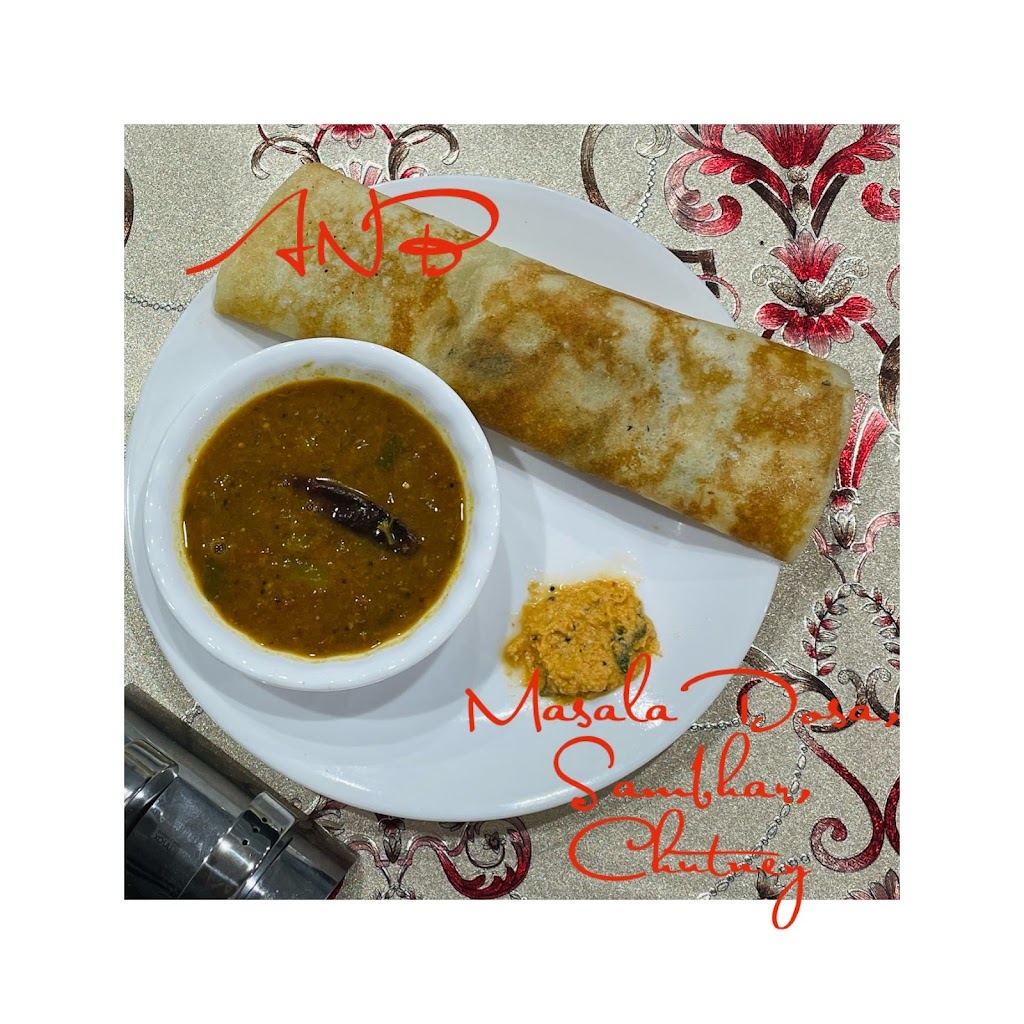 Indian Ratnaa | 123 Chateau Crescent, Cambridge, ON N3H 5S3, Canada | Phone: (437) 688-4828