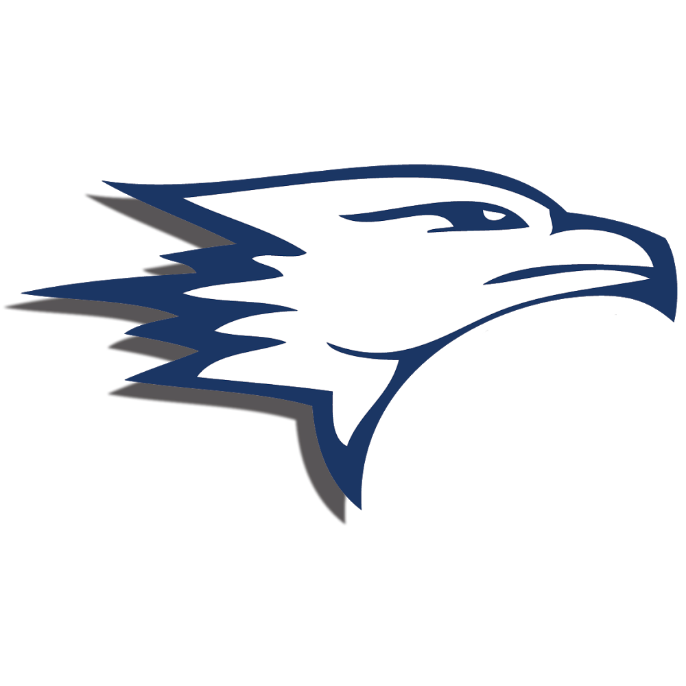 Tilbury Area Public School | 5 Mable St, Tilbury, ON N0P 2L0, Canada | Phone: (519) 682-2260