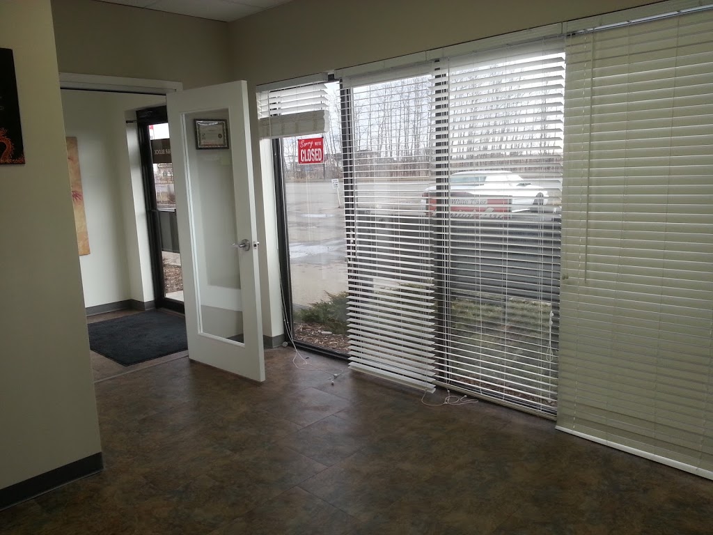 White Tiger Martial Arts | 28 12 Ave SE #2, High River, AB T1V 1T2, Canada | Phone: (403) 469-4041