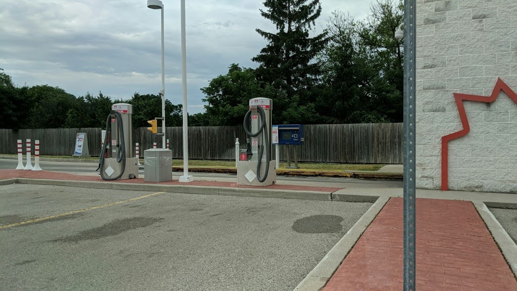 Petro-Canada | 1791 Highbury Ave N, London, ON N5X 3Z4, Canada | Phone: (519) 951-6334