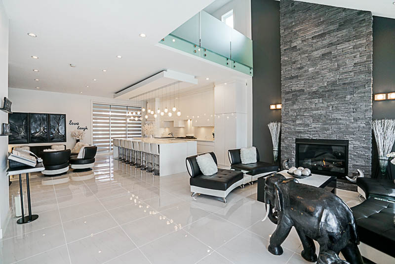RE/MAX 360 Real Estate Group: Ricky Sanghera & Ishraq Islam | 15288 54a Ave #305, Surrey, BC V3S 5X7, Canada | Phone: (604) 500-1313