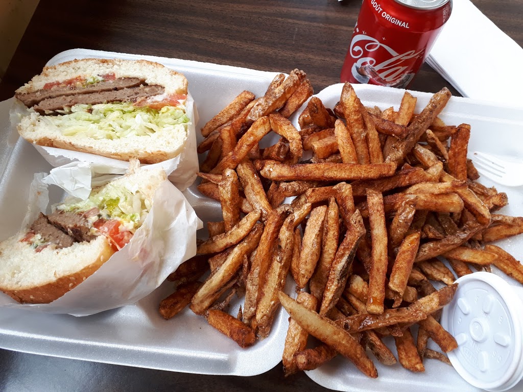 Admiral Submarine | 55 Dalhousie St, Brantford, ON N3T 2J1, Canada | Phone: (519) 753-9761