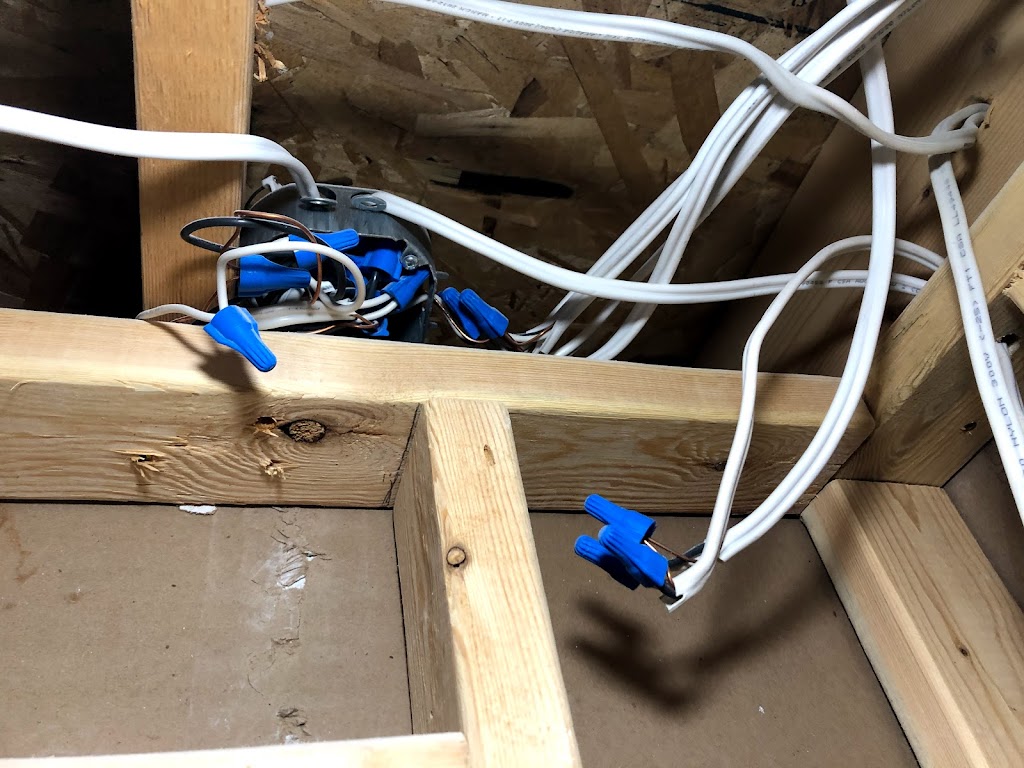 Icon Home Inspections Inc | 1867 Parkhurst Ave, London, ON N5V 2C4, Canada | Phone: (519) 495-4227