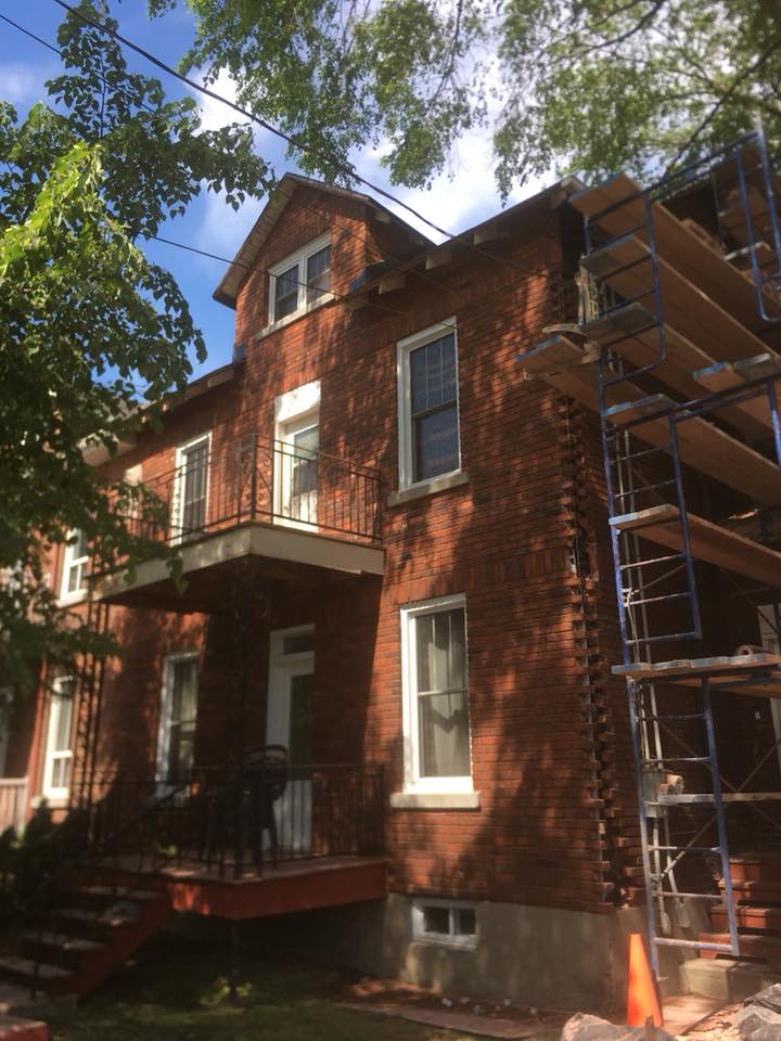 Trem Constructions inc. | 211 Rue Lasalle, Saint-Constant, QC J5A 1Y2, Canada | Phone: (514) 622-0697