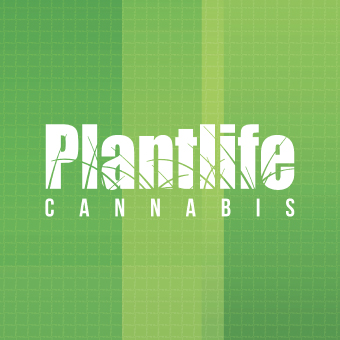 Plantlife Canada | 743 Cornerstone, 201 Southridge Dr, Okotoks, AB T1S 2E1, Canada | Phone: (587) 320-3723