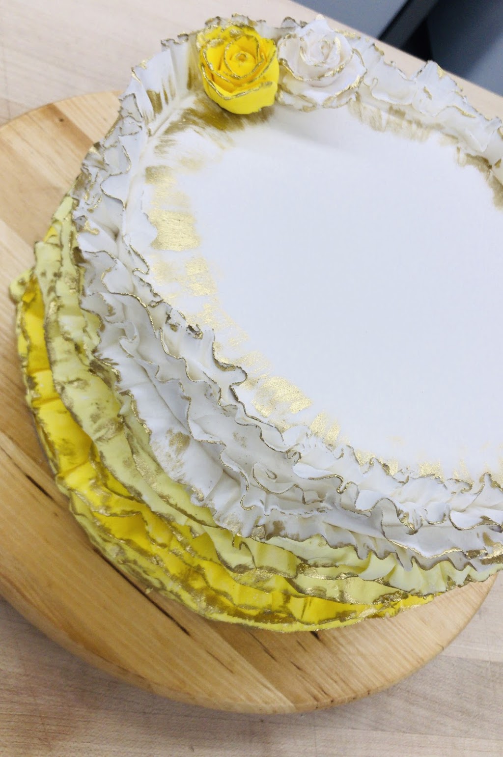 Sweet’Tart Cakes and Cupcakes | 15 Bushcroft Trail, Brampton, ON L7A 2K9, Canada | Phone: (647) 569-4706