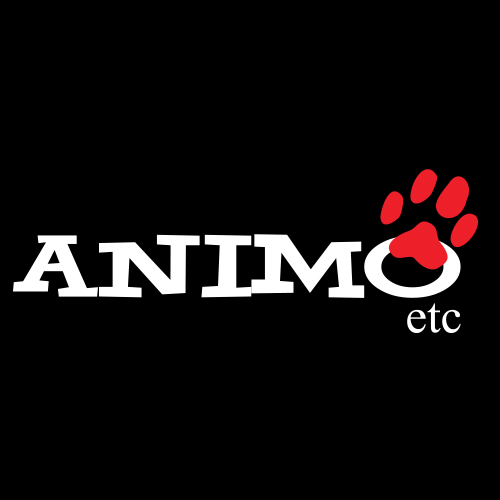 Animo Etc | 204 Avenue Dorval, Dorval, QC H9S 3H3, Canada | Phone: (514) 639-3080