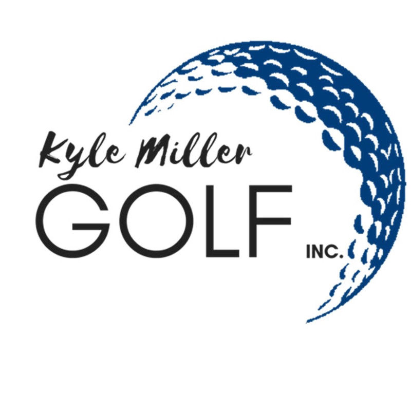 Kyle Miller Golf Inc. | 253200, Range Rd 280, Delacour, AB T1Z 0E6, Canada | Phone: (403) 493-3053