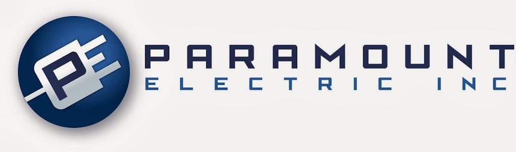Paramount Electric Inc | 660 Eglinton Ave E, East York, ON M4G 2K2, Canada | Phone: (647) 985-4620