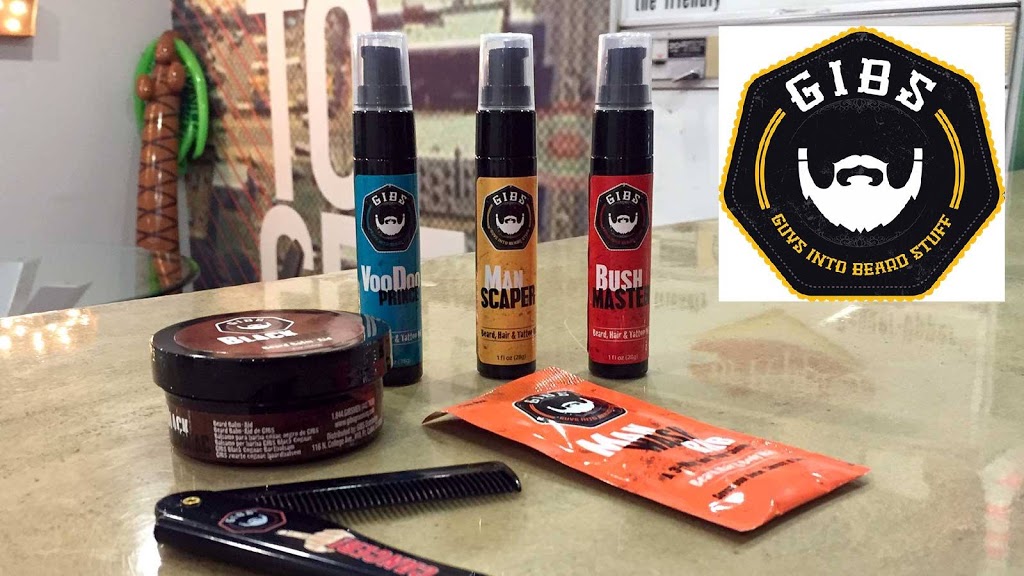 Rayzors Traditional Barber Shop | 83 Cowichan Lake Rd, Lake Cowichan, BC V0R 2G0, Canada | Phone: (250) 932-5553