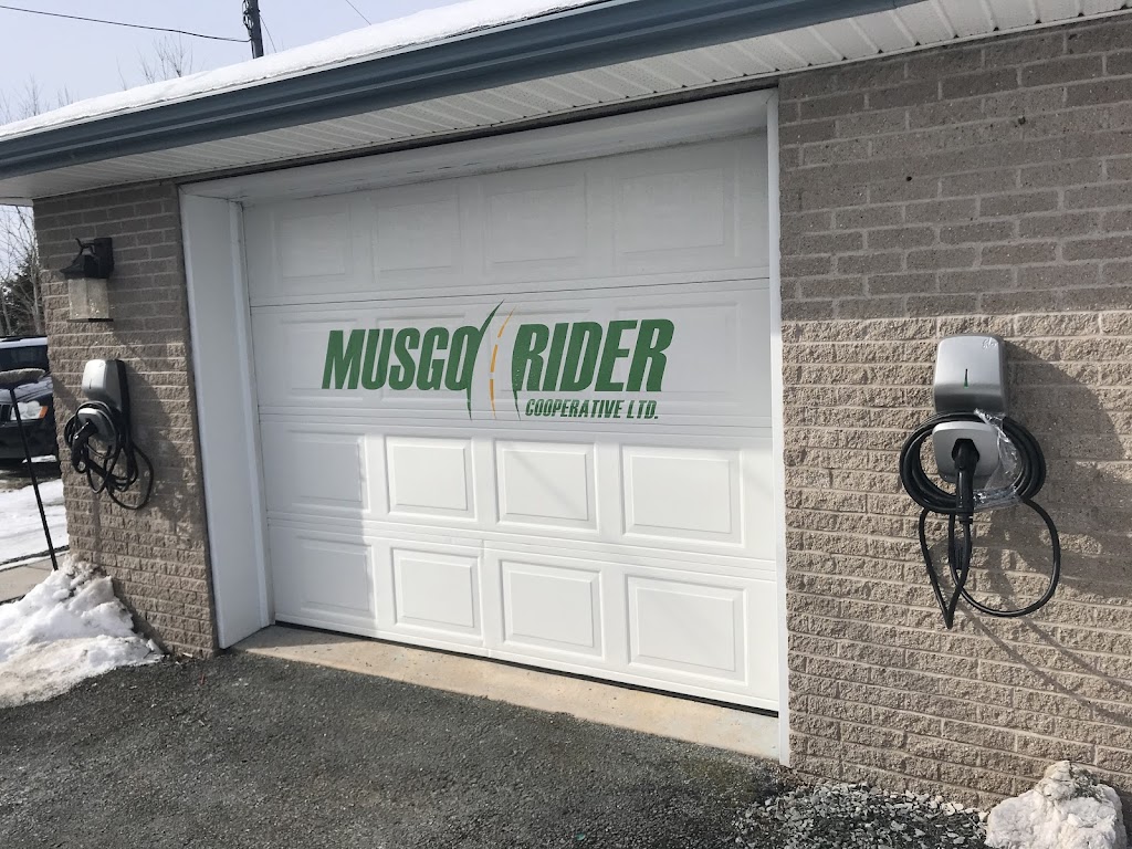 Davlin Electric | 23 Davlin Drive Porters Lake, Halifax, NS B3E 1H5, Canada | Phone: (902) 880-3674