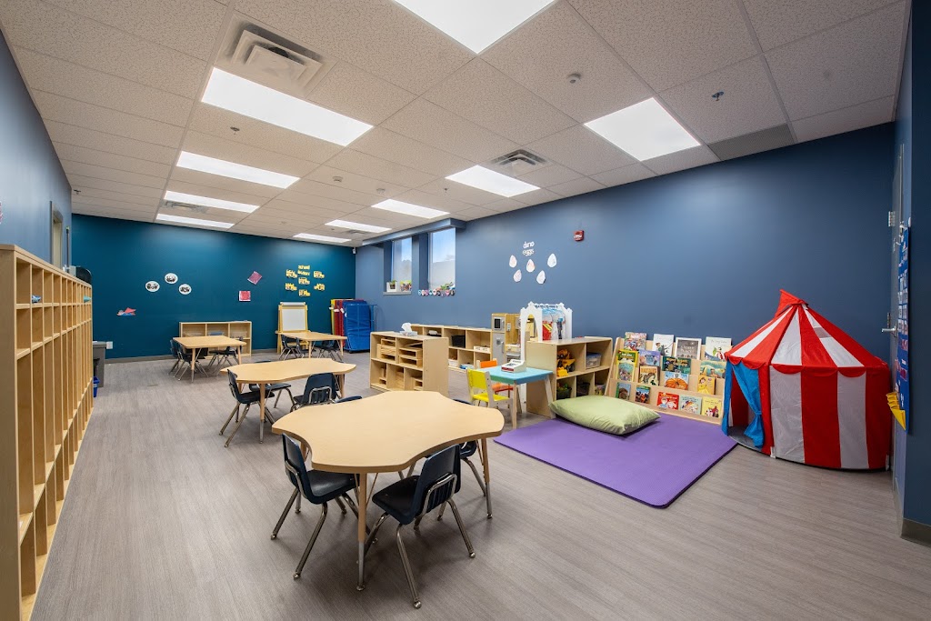 Willowbrae Childcare Academy Crestmont | point of interest | 40 Crestridge Common SW, Calgary, AB T3B 6K2, Canada | 4034570516 OR +1 403-457-0516