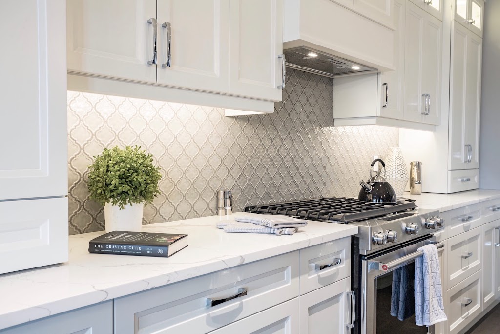 Interior Design By Elise | 139 Shaver St, Brantford, ON N3R 0C1, Canada | Phone: (519) 774-3863