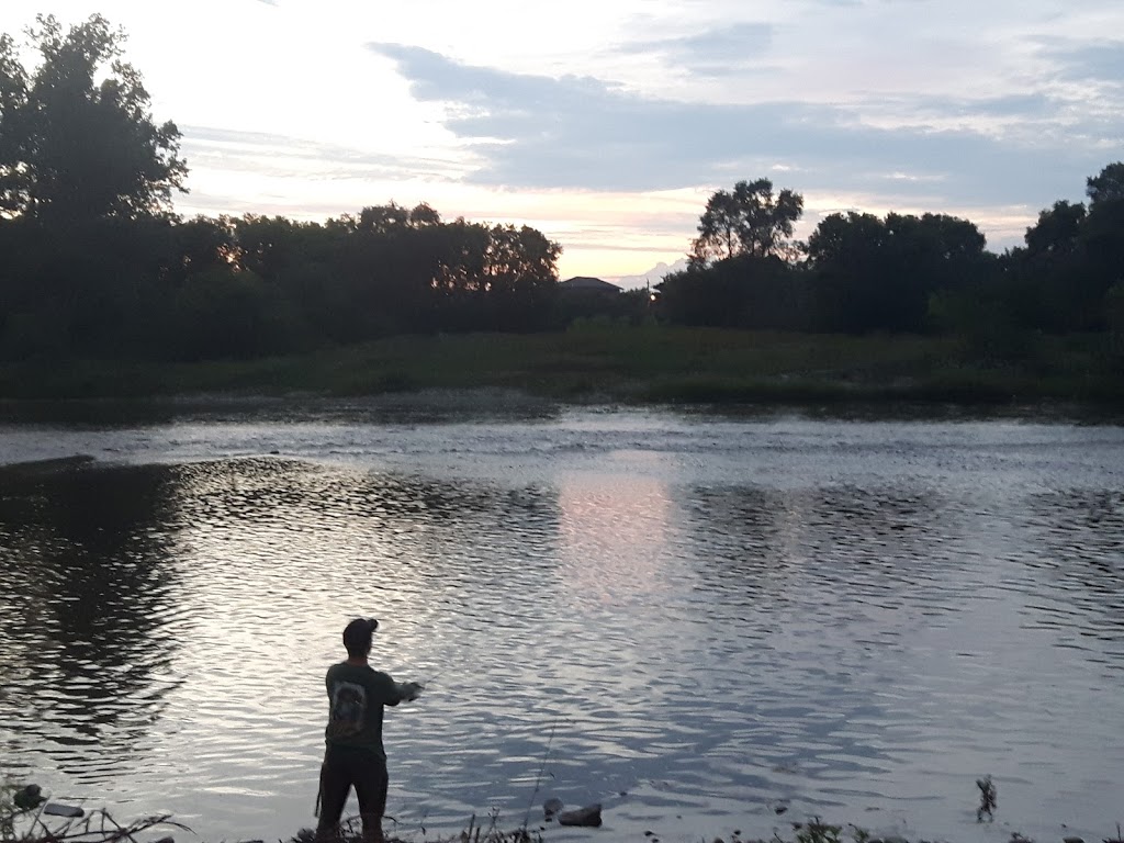 DAubigny Trail | DAubigny Trail, Brantford, ON N3T, Canada