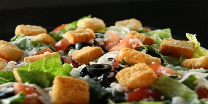 Westside Pizza | 102 W Main St, Everson, WA 98247, USA | Phone: (360) 922-7395
