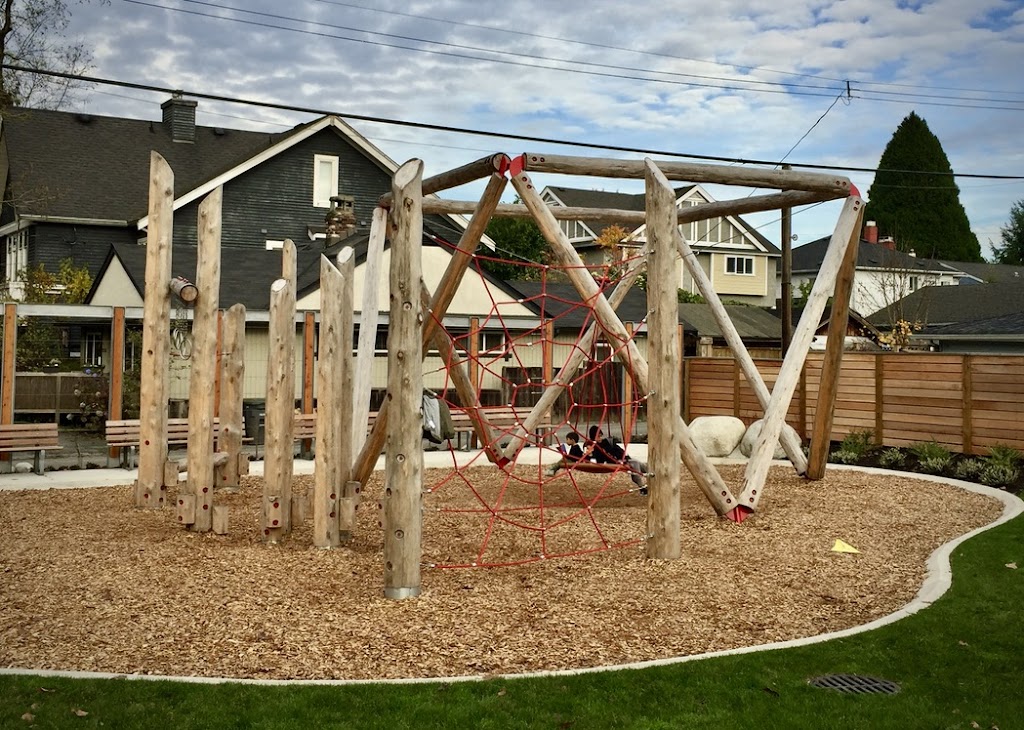 KinsolPlay | 1451 Trowsse Rd, Mill Bay, BC V0R 2P4, Canada | Phone: (250) 588-8770