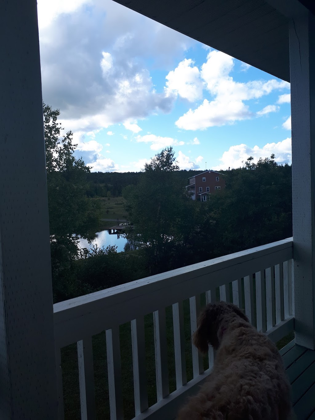 New Horton Lake Inn | 794 NB-915, New Horton, NB E4H 3T4, Canada | Phone: (866) 452-5389