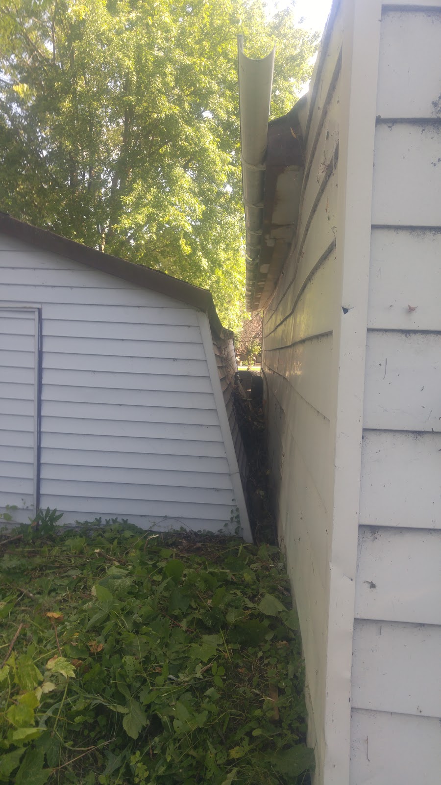 Regie Intermunicipale Du Canal | 199 Rue Principale, Les Coteaux, QC J7X 1A1, Canada | Phone: (450) 267-1999