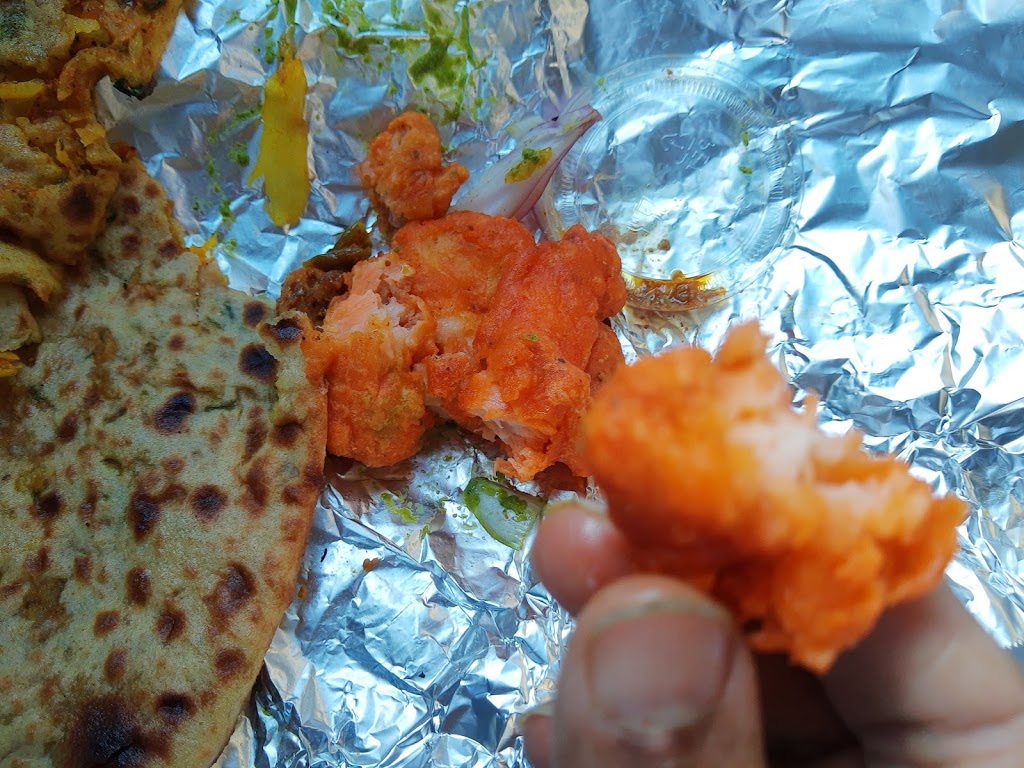 Gians Express | 28040 Fraser Hwy #180, Abbotsford, BC V4X 1K7, Canada | Phone: (604) 381-2126