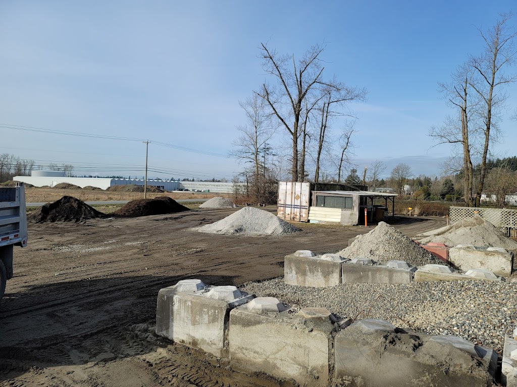 Soils on 16th | 18237 16 Ave Ofc 1, Surrey, BC V3S 9V2, Canada | Phone: (604) 404-2770