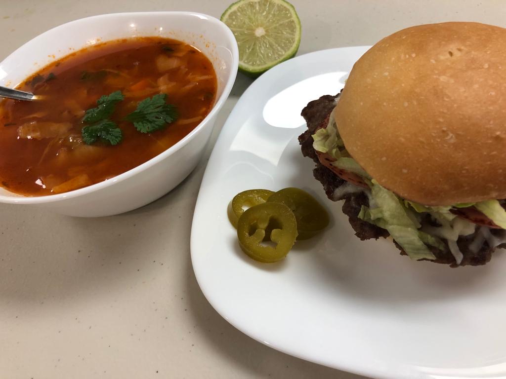 Don Pedros Mexican Family Restaurant | 123 Railway Ave. E, Yellow Grass, SK S0G 5J0, Canada | Phone: (306) 465-1234