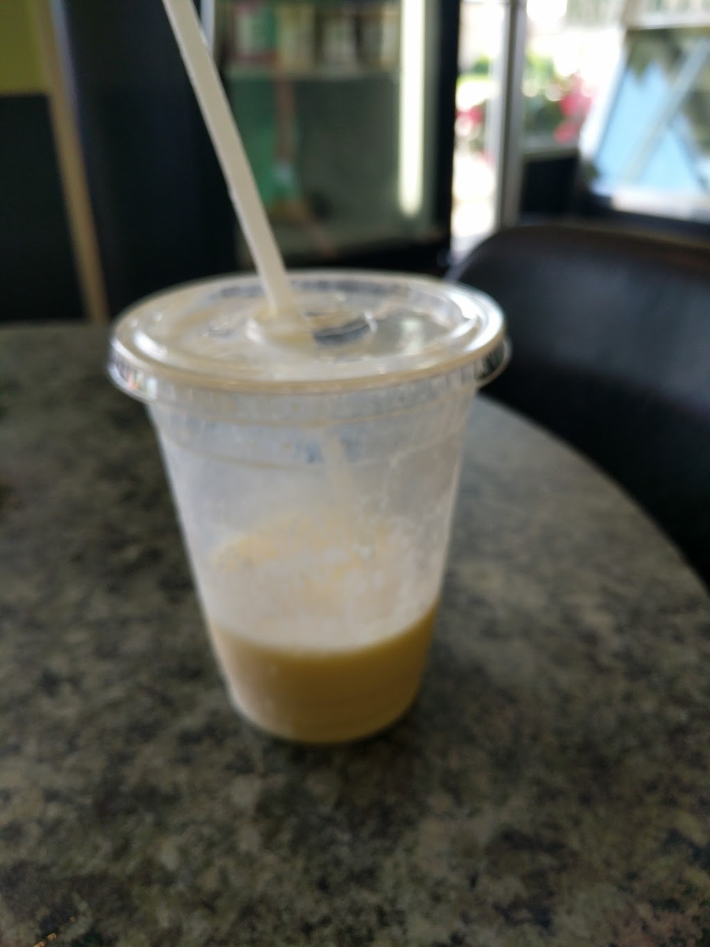 Bartleys Dairy Bar | 853 Dundas St, Woodstock, ON N4S 1G5, Canada | Phone: (519) 539-7761