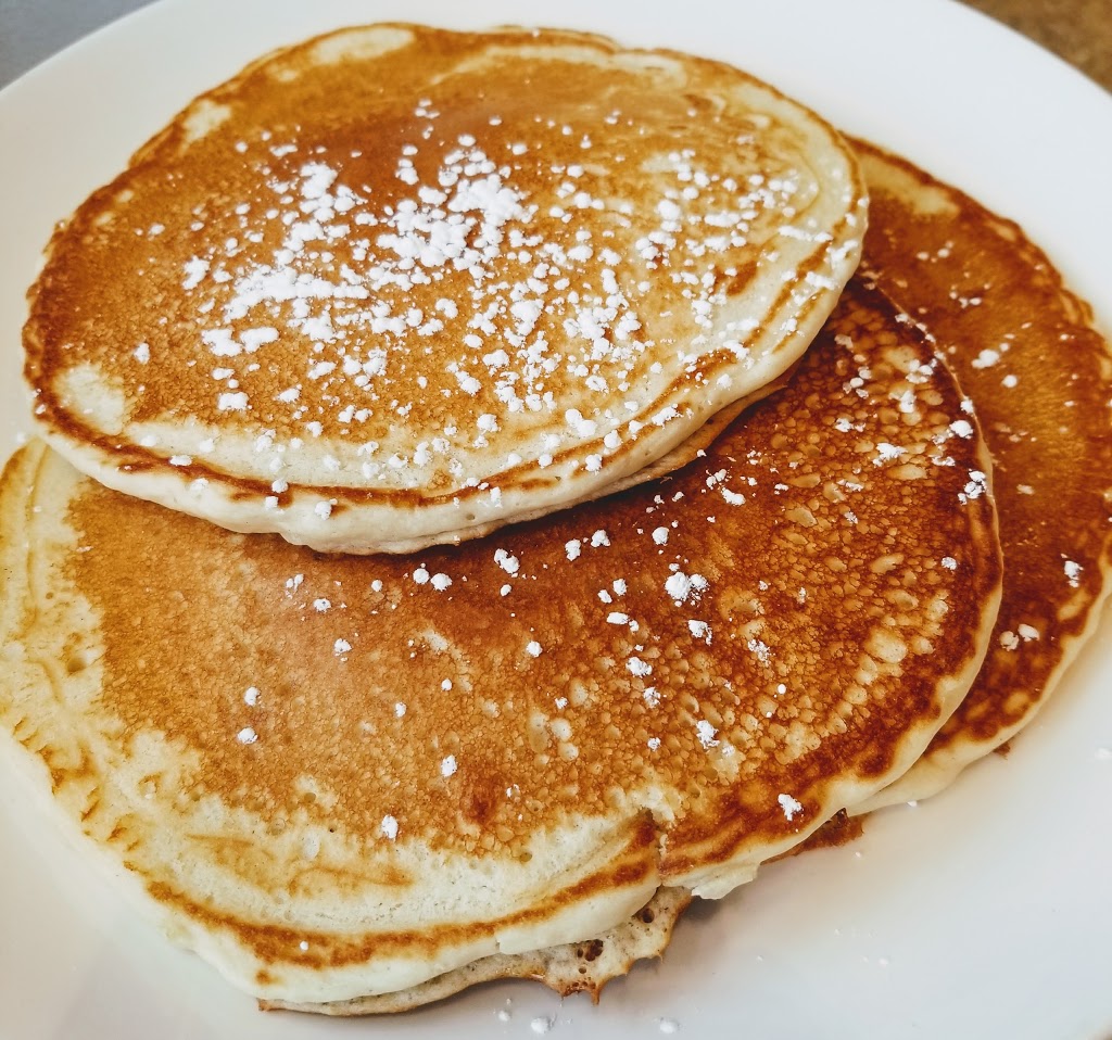 Park Cafe | 330 Assiniboine Park Dr, Winnipeg, MB R3P 2N7, Canada | Phone: (204) 927-6080