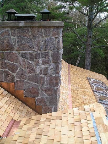 Ben Hopkins Renovation | Bracebridge, ON P1L 1G1, Canada | Phone: (705) 645-9627
