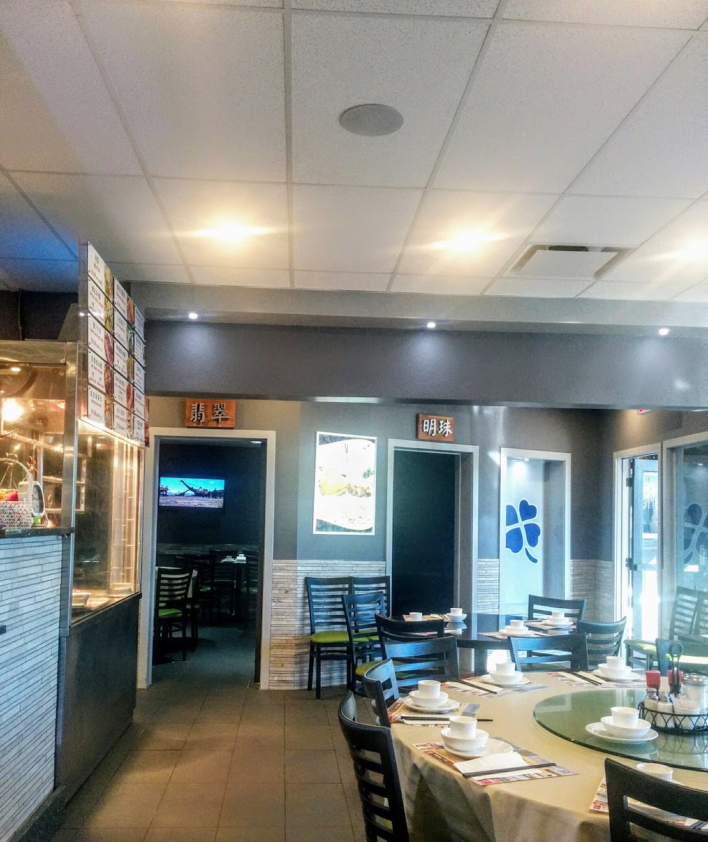 S.T.A.Y 22 Cafe | 34 Edgedale Dr NW #22, Calgary, AB T3A 2R4, Canada | Phone: (403) 313-3800