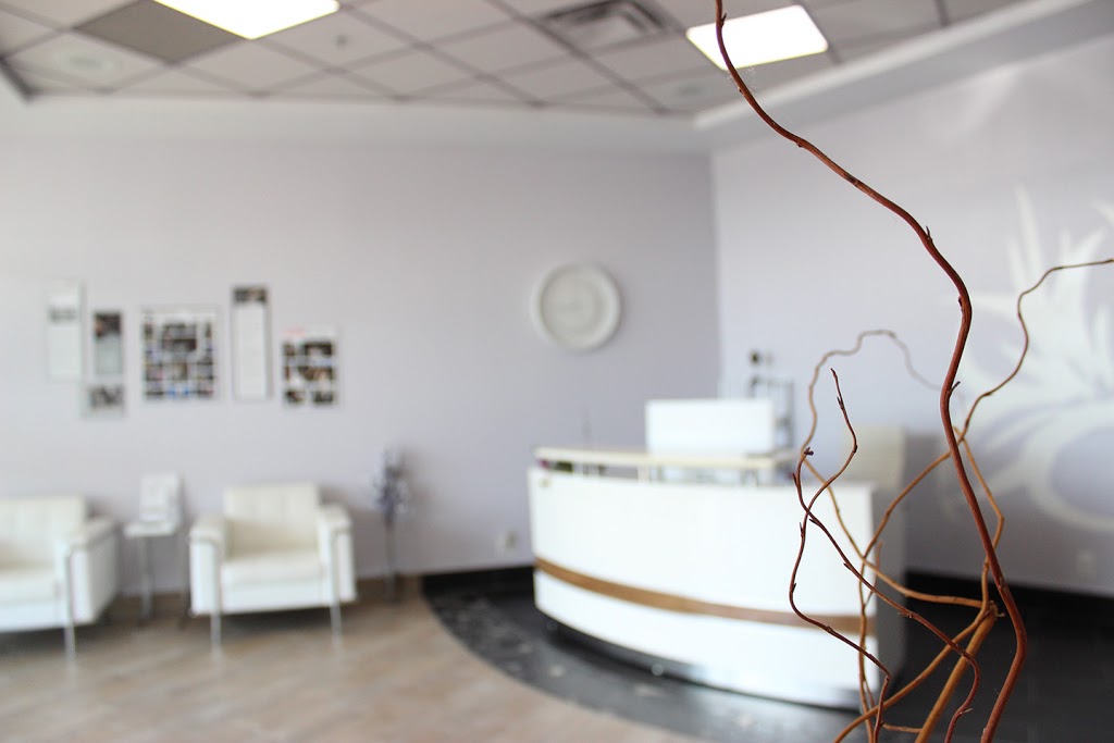 Azalea Laser Clinic | 7567 Blvd. Newman, LaSalle, QC H8N 1X3, Canada | Phone: (844) 429-2532