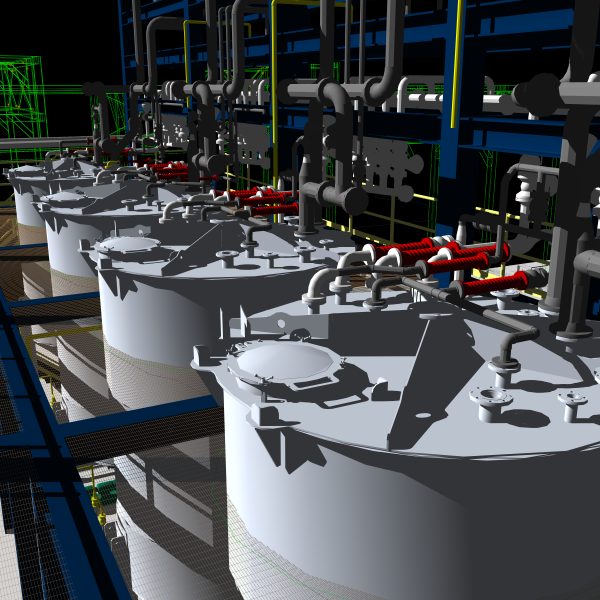 EPCM Engineering | 2829 Sherwood Heights Dr, Oakville, ON L6J 7R7, Canada | Phone: (905) 829-1711