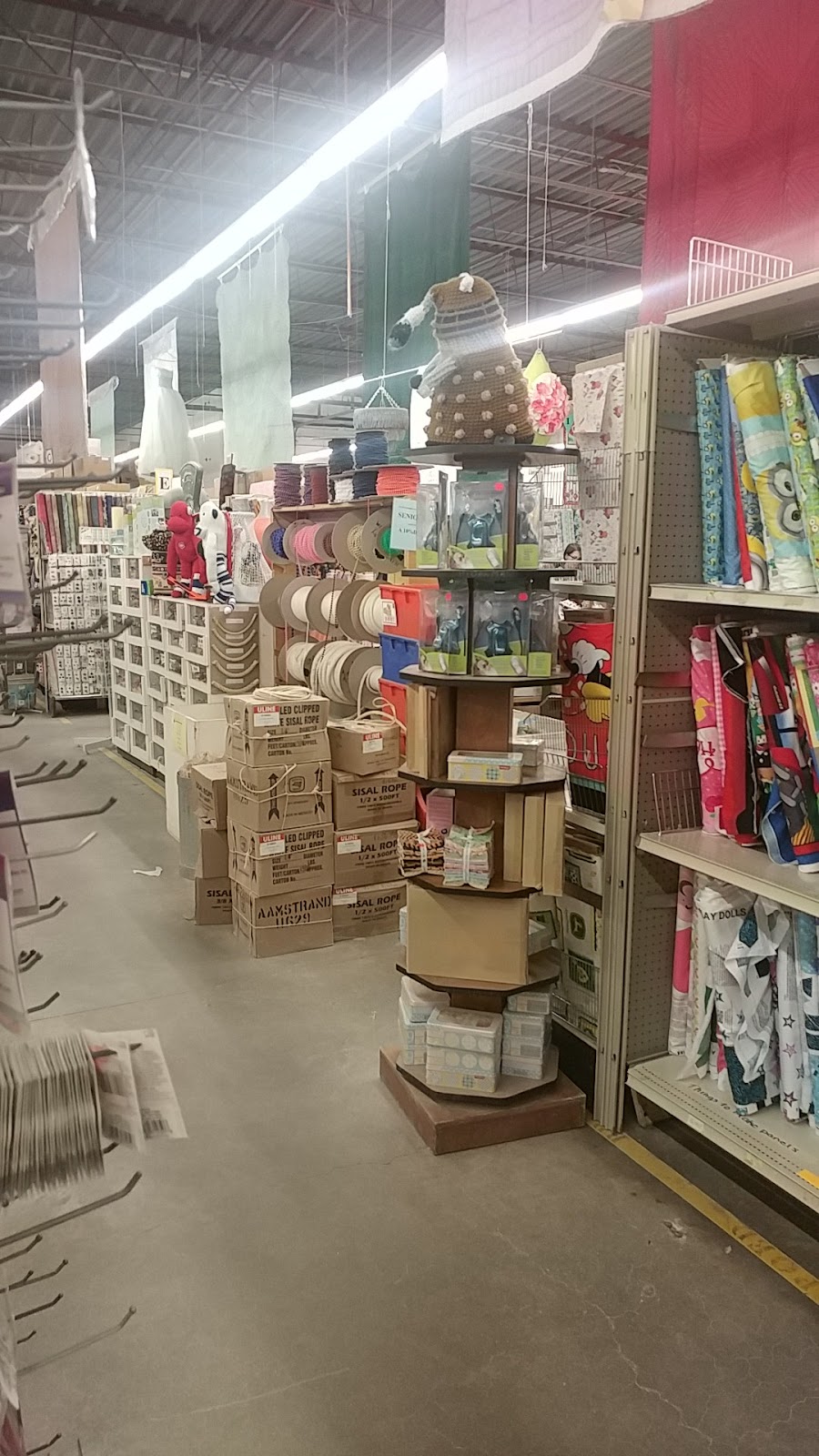 Lens Mill Store | 360 Exeter Rd Bldg #2, London, ON N6E 2Z4, Canada | Phone: (519) 686-3502