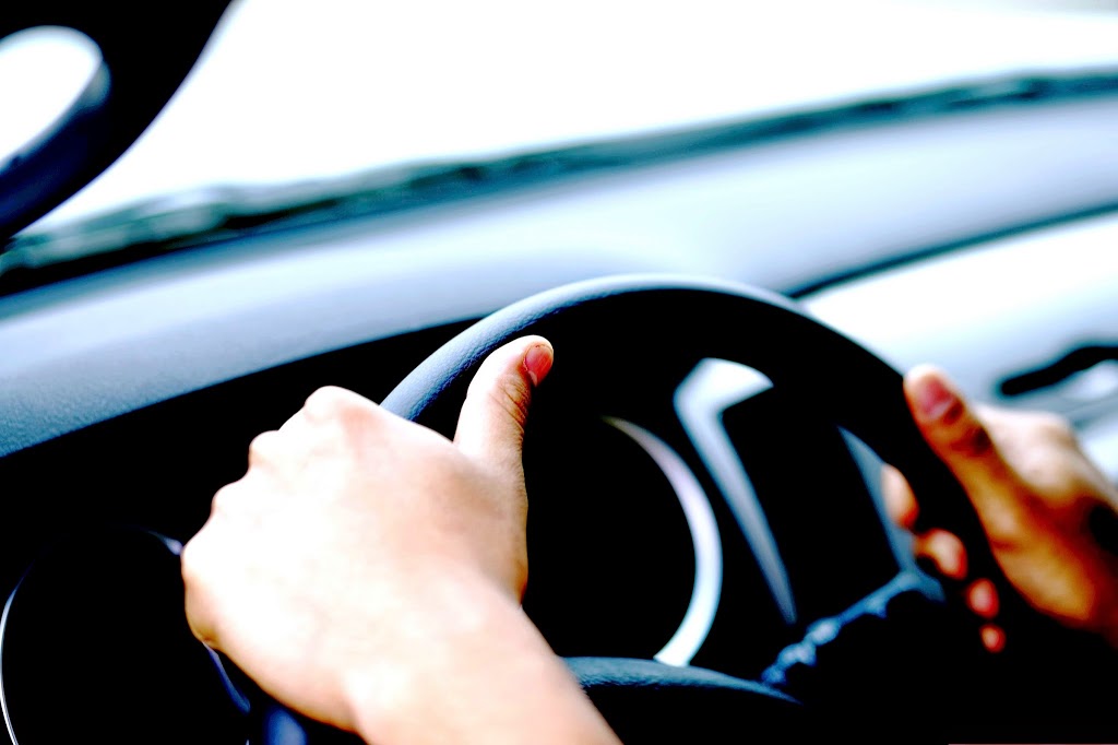 Meineke Car Care Centre | 935 Wallace Ave N, Listowel, ON N4W 1M6, Canada | Phone: (855) 364-6537