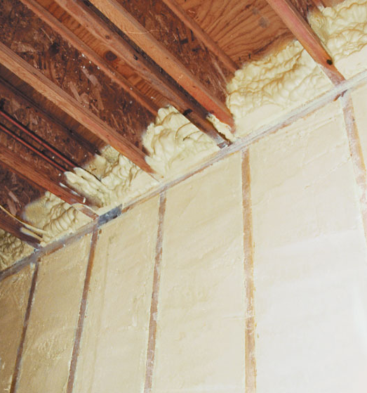 Huntsman Building Solutions | 870 Bd du Curé-Boivin, Boisbriand, QC J7G 2A7, Canada | Phone: (866) 437-0223